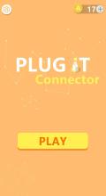 Plug it - Connector截图1