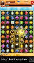 Classic Jewels Game截图1