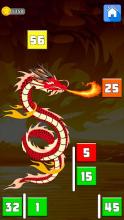 Dragon Block Breaker截图2