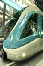 Subway China Super Trains截图4