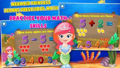 Preschool Math Games Free截图3