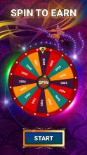 Spin Your Luck Earn Up to $385.00 Daily截图4