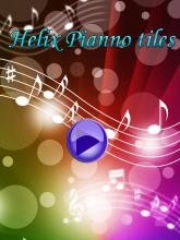 Helix Piano : Piano Loop截图4