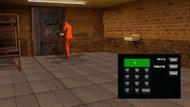 Ultimate Prison Break: The Last Escape Plan截图4