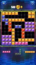 World Block Puzzle Jewel 2019截图5