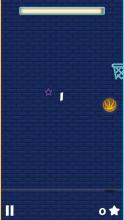 BasketBall Neon Game截图5