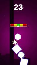 Steady: Free Casual balancing game截图5