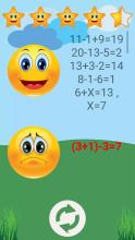 Learn Math - Kids Math - Addition Subtraction ...截图1