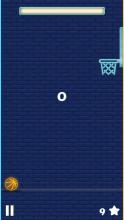 BasketBall Neon Game截图3