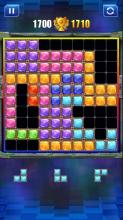 World Block Puzzle Jewel 2019截图3