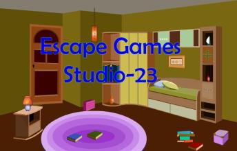 Escape Games Studio-23截图4