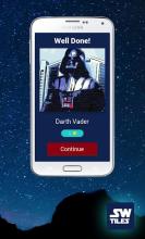 Star Wars Tiles截图1