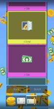 Basic Money Clicker截图4