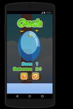 bubble - addicting games 2019截图2