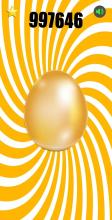 Tamago Egg Clicker截图2