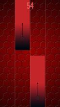 Piano Ladybug Tiles 2截图1