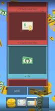 Basic Money Clicker截图3