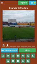 Tebak Nama Stadion di Indonesia截图2