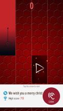 Piano Ladybug Tiles 2截图4