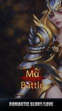 Battle Online MMO截图4