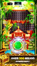 Coin Dozer : Huge Bonus截图4