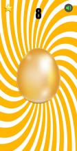 Tamago Egg Clicker截图3