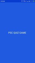 Kerala psc quiz game截图1