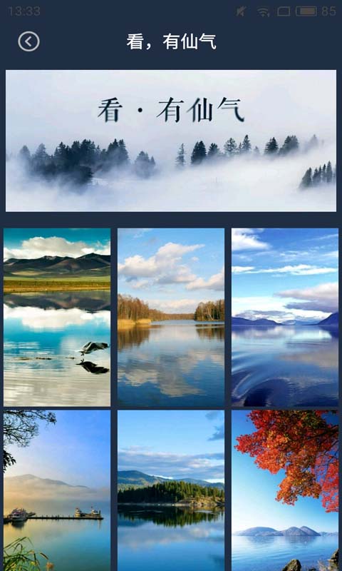 圖片大全截圖預(yù)覽