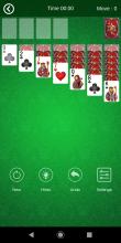 Solitaire Country截图2