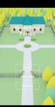 Escape Game Potion截图4