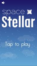 Space Stellar截图4