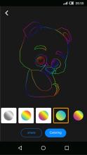 Connect Dots & Drawing Artwork截图3