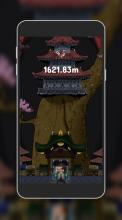 Toss beast buddy .io截图1