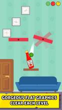 Knock Down It - Bottle截图4