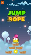 Jump the Rope截图4