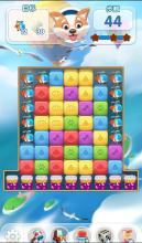 Toys blast: crush legend截图4