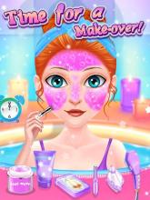 Princess Full Body Spa Salon截图4