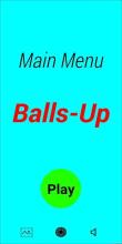 Balls-Up截图2