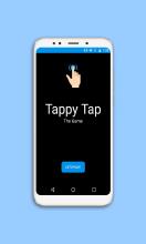 Tappy Tap- The Game截图4