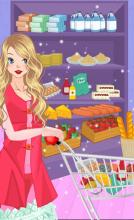 Princess Cooking - Pizza Maker截图2