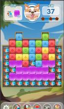 Toys blast: crush legend截图3