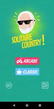 Solitaire Country截图4