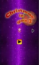 Christmas In Space 2截图2