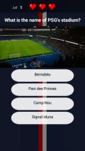 PSG Quiz截图2