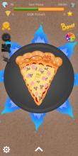 IDLE Pizza Clicker截图2