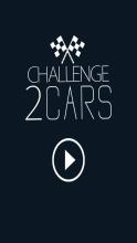 2 Car Challenge截图2