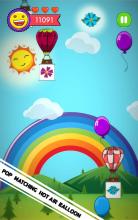 Pop Balloons Fun截图5