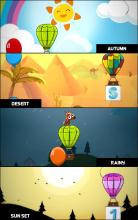 Pop Balloons Fun截图4