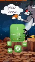 Tome and Jerryy: Mouse Maze FREE截图1