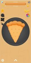 IDLE Pizza Clicker截图4